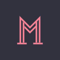 MIRABILIS Café logo - Similar company to Surf Flex Lab