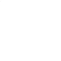 Wills Financial Consultancy (Financial Advisors) logo - Similar company to Iwealth Financial Ltd