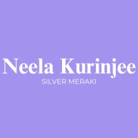 Neela Kurinjee logo - Similar company to Fine Jewelry Private Exclusive Ordering/Retailer Co.