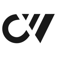 Corporate Vision logo - Similar company to Roi10