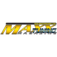 Maxx Tuning Magazine, Inc.