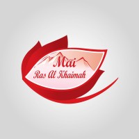 Mai Ras Al Khaimah® logo - Similar company to Plastix Plus Industries Llc