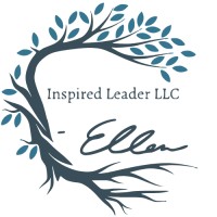 Ellen Lyman - Career Coach logo - Similar company to Exeler Academy Private Limited