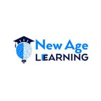 New Age Learning - Online MBA logo - Similar company to New Age Learning