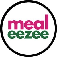 mealeezee logo - Similar company to A