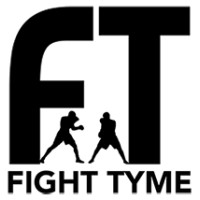 Fight Tyme Promotions, Inc. logo - Similar company to Meta-Stadiums Corp