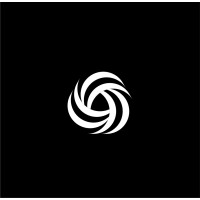 Konnéus Strömstedt Law Firm logo - Similar company to Get Sonya