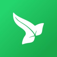 Mellon Technology logo - Similar company to Mellon Technologies