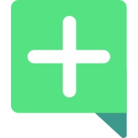 Syndi Health (acq. by HealthKey) logo - Similar company to Livestation
