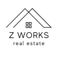 Z Works LLC logo - Similar company to Oyekalakar
