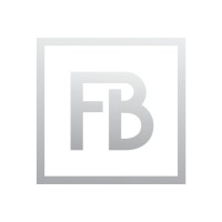 Funerária Boiça logo - Similar company to Funerária Rj