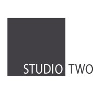 Studio Two Contracting logo - Similar company to Studio Nosto