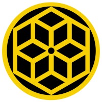 Mel do Sol logo - Similar company to Beezy Brasil
