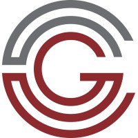 GG Högtryck AB logo - Similar company to Sevra Rekrytering
