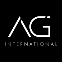 Asquith Green International logo - Similar company to Ufotech Corp