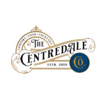 The Centredale Revival