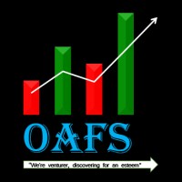 Omen Analytics Financial Services logo - Similar company to Raskar Financial Services