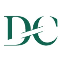 DASH Consultancy logo - Similar company to Dash Events