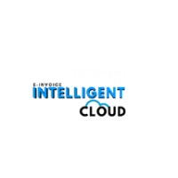 E-Invoice logo - Similar company to Hathway Broadband