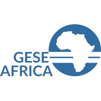 GESE Africa e.V. logo - Similar company to In Via Augsburg E.V. , Kath. Verband Für Mädchen- Und Frauensozialarbeit Der Diözese Augsburg