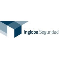 Innovación Global de Seguridad S.A logo - Similar company to Aforsec Sistemas De Seguridad, S.L.