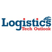 Logistics Tech Outlook logo - Similar company to Real Time Data Loggers