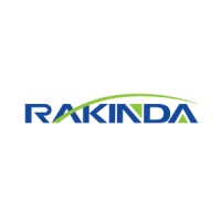 Rakinda Technologies Co., Ltd logo - Similar company to Shenzhen Honor Electronics Co. Ltd