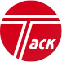 ЗАСО ТАСК logo - Similar company to Белгосстрах