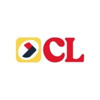 CL Granada logo - Similar company to Syntax Translations