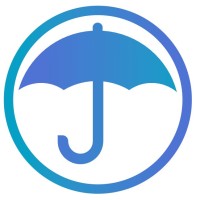 Umbrella Therapy Services logo - Similar company to Togetherup