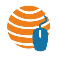 WebKaam Infotech logo - Similar company to Third Read