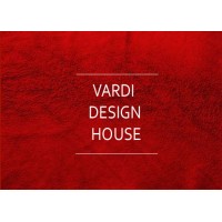VARDI DESIGN HOUSE logo - Similar company to Water Enviro Engineers