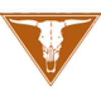 Ghost Ranch Education and Retreat Center logo - Similar company to Ghost Ranch Ventures