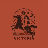 Victoria, Sheffield logo - Similar company to Hopper