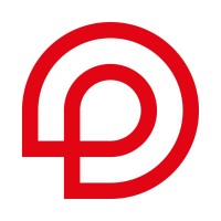 Plastic Systems S.p.A. logo - Similar company to Moretto