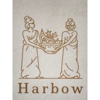 HARBOW logo - Similar company to Bubble Bd (Heappi Sas)