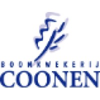 Boomkwekerij Coonen logo - Similar company to Quickhedge | Kant En Klaar Hagen