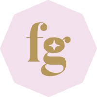 Freelancing Gems logo - Similar company to Aa Pixel Studio