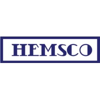 Hemsco (S) Pte Ltd logo - Similar company to Blutrust Pte. Ltd.