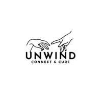 Unwind Connect & Cure® logo - Similar company to Prephaze