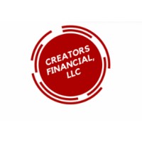 Creators Financial logo - Similar company to Waddell Mergers & Acquisitions