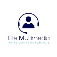 Elite Multimedia CI logo - Similar company to Digihmb Solutions