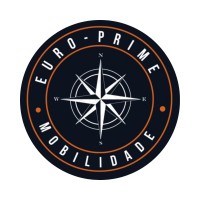EURO PRIME MOBILIDADE CORPORATIVA logo - Similar company to Adriver
