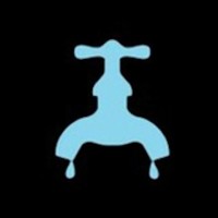 BPD WASHHOUSE logo - Similar company to Duncan Quinn