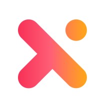 Yieldy logo - Similar company to Uc Intelligence