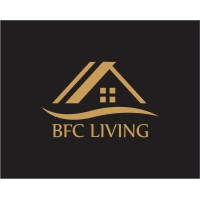 BFC Living Vacation Home Rental (Holiday Home ) logo - Similar company to Emkay Properties