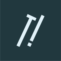 Touché! logo - Similar company to Omd Canada