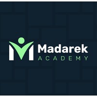 Madarek Academy logo - Similar company to Kaizen Partners