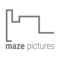 maze pictures logo - Similar company to Spd-Fraktion Im Sächsischen Landtag
