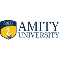 Internship & Placement Committee Amity Law School, Jaipur logo - Similar company to Study A Skill